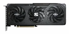 Tarjeta De Video Gigabyte Nvidia Geforce Rtx 5060 Ti Gaming Oc 8g, 8gb 128-bit Gddr7, Pci Express 5.0